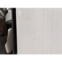 Refurbished Indesit IS5G1KMW 50cm Gas Cooker White