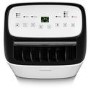 Refurbished electriQ EcoSilent 8000 BTU Portable Air Conditioner