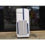 Refurbished electriQ EcoSilent 8000 BTU Portable Air Conditioner