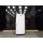 Refurbished DeLonghi PAC EM93 ECO Silent 10500 BTU Portable Air Conditioner for rooms up to 28 sqm