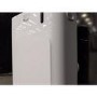 Refurbished DeLonghi PAC EM93 ECO Silent 10500 BTU Portable Air Conditioner for rooms up to 28 sqm