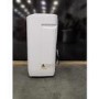 Refurbished electriQ EcoSilent 8000 BTU Portable Air Conditioner