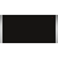 Refurbished Neff N17HH20N0B Push-pull 29cm Height Warming Drawer Stainless Steel Refurbished Neff N17HH20N0B Push-pull 29cm Height Warming Drawer Stainless Steel