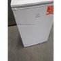 Refurbished Indesit I55VM1110WUK1 Freestanding 104 Litre Fridge White 