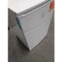 Refurbished Indesit I55VM1110WUK1 Freestanding 104 Litre Fridge White 