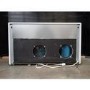 Refurbished electriQ IQOOL-SMART12HP 10000 BTU Wall Mounted Air Conditioner with Heat Pump - No Outdoor Unit Needed