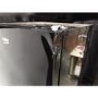 Refurbished Beko CFG3582B Freestanding 270 Litre 50/50 Fridge Freezer Black