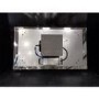 Refurbished AEG DCE5260HM 120cm Ceiling Extractor Stainless Steel