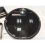 Refurbished Viomi V3 2600PA LDS Robot Vacuum Cleaner and Mop - Smart Xiaomi Eco System - Black