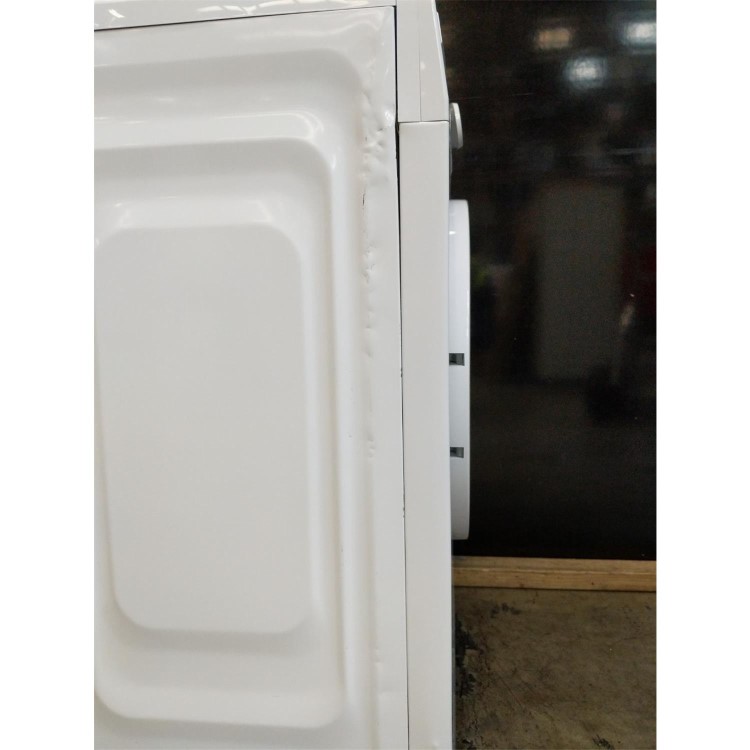 Refurbished Beko WTL72051W Freestanding 7KG 1200 Spin Washing Machine White