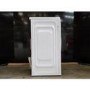 Refurbished Beko WTL72051W Freestanding 7KG 1200 Spin Washing Machine White