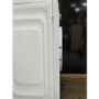 Refurbished Beko WTL72051W Freestanding 7KG 1200 Spin Washing Machine White