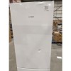 Refurbished Bosch Series 6 KGE49AWCAG Freestanding 413 Litre 70/30 Fridge Freezer White