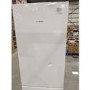 Refurbished Bosch Series 6 KGE49AWCAG Freestanding 413 Litre 70/30 Fridge Freezer White