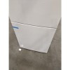 Refurbished Bosch Series 6 KGE49AWCAG Freestanding 413 Litre 70/30 Fridge Freezer White