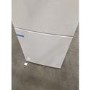 Refurbished Bosch Series 6 KGE49AWCAG Freestanding 413 Litre 70/30 Fridge Freezer White