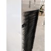 Refurbished Bosch Series 6 KGE49AWCAG Freestanding 413 Litre 70/30 Fridge Freezer White