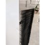 Refurbished Bosch Series 6 KGE49AWCAG Freestanding 413 Litre 70/30 Fridge Freezer White