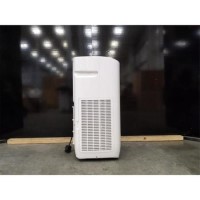 Refurbished electriQ EcoSilent 8000 BTU Portable Air Conditioner