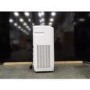 Refurbished electriQ EcoSilent 8000 BTU Portable Air Conditioner