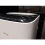 Refurbished electriQ EcoSilent 8000 BTU Portable Air Conditioner