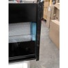 Refurbished Bosch Series 6 DBB97AM60B 90cm Canopy Cooker Hood Black