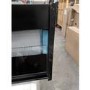 Refurbished Bosch Series 6 DBB97AM60B 90cm Canopy Cooker Hood Black