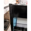 Refurbished Bosch Series 6 DBB97AM60B 90cm Canopy Cooker Hood Black