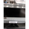 Refurbished Bosch Series 6 DBB97AM60B 90cm Canopy Cooker Hood Black