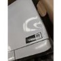 Refurbished Samsung MG23K3575AW 23L 800W Built In Microwave Stainless Steel