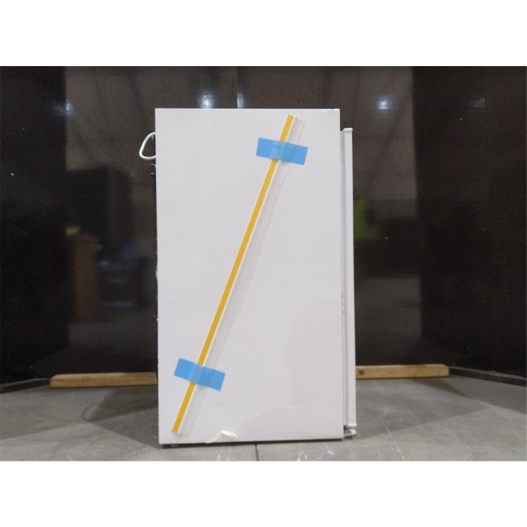 Refurbished CDA FW482 Integrated 99 Litre In Column Freezer