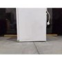 Refurbished CDA FW482 Integrated 99 Litre In Column Freezer