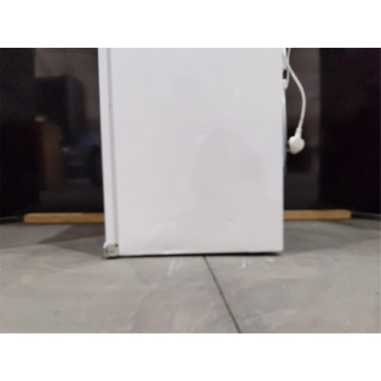 Refurbished CDA FW482 Integrated 99 Litre In Column Freezer
