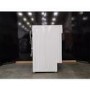 Refurbished Hotpoint BIWDHG861484UK Integrated 8/6KG 1400 Spin Washer Dryer