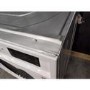 Refurbished Hotpoint BIWDHG861484UK Integrated 8/6KG 1400 Spin Washer Dryer