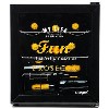 Husky  Prosecco 10-bottle Drinks Cooler
