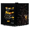 Husky  Prosecco 10-bottle Drinks Cooler