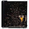 Husky  Prosecco 10-bottle Drinks Cooler