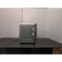 Refurbished Neff N70 C17WR00N0B Built In 21L 900W Microwave Stainless Steel