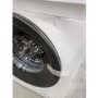 Refurbished Hisense WFQP7012EVM Freestanding 7KG 1200 Spin Washing Machine White