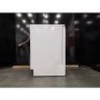 Refurbished Indesit DFC2C24UK 14 Place Freestanding Dishwasher White