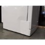 Refurbished Indesit DFC2C24UK 14 Place Freestanding Dishwasher White