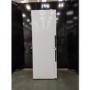 Refurbished Hoover H-Fridge 500 HOCE4T618EWK Freestanding 341 Litre 70/30 Fridge Freezer White