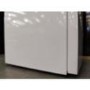 Refurbished Hoover H-Fridge 500 HOCE4T618EWK Freestanding 341 Litre 70/30 Fridge Freezer White