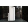 AEG 9000 BTU Portable Air Conditioner
