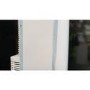 AEG 9000 BTU Portable Air Conditioner