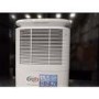 Refurbished Argo 10 Litre Dehumidifier with Laundry Digital Humidistat and Anti Dust filter