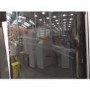 Refurbished Hisense RB390N4RBDUK Freestanding 300 Litre 60/40 Fridge Freezer Black