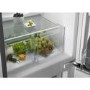 Zanussi 264 Litre 70/30 Integrated Fridge Freezer