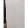 Refurbished electriQ EQFS1420FZH Freestanding 168 Litre Upright Freezer White